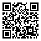 截图侠下载最新版本二维码