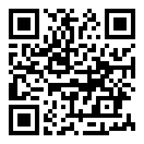 软天空2022最新版二维码