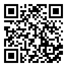 商道高手二维码