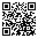 怪兽卡车德比二维码