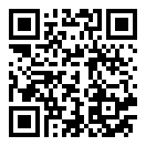 爷爷的小农院正版二维码