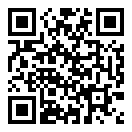 Google Play Store二维码