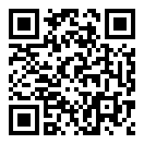 万能修图二维码