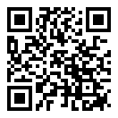 点点穿书内购版二维码