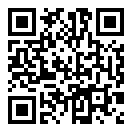 奇迹小说二维码