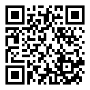 文明变革2中文版二维码