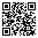 指尖便签二维码