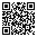 遇见喵克斯内购版二维码