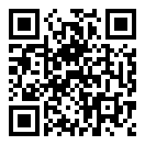 城市幸存者二维码