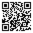 闻香小说未删减版二维码