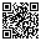 火锅店模拟器无广告版二维码