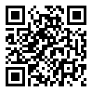 青椒影视去广告免升级内购版二维码