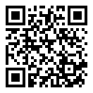 漫阅阅读器二维码