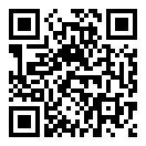 组装武器战斗二维码