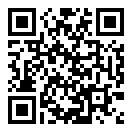 越野车狂飙赛二维码