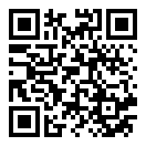 疯狂汽车模拟器二维码