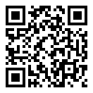 拯救吸血鬼二维码