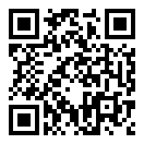 五一漫画安卓版二维码