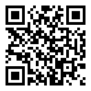 空闲快餐大亨二维码