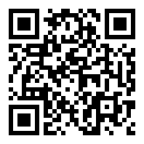 五行日历二维码