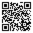 邪恶冥刻二维码