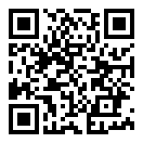 仿真挖掘机驾驶二维码