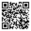 根源盒子二维码