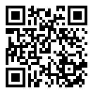 AI修图家二维码