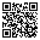 雪松流量精灵二维码