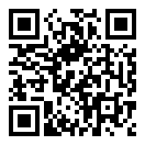 黑暗崛起二维码