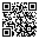 番剧下载二维码