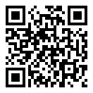 万能PDF转换器二维码