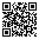 超级ITV安卓tv版二维码