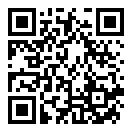 仓鼠物语甜蜜烘焙屋二维码