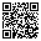 像素火影漩涡面麻二维码