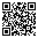 宝宝奇妙超市二维码