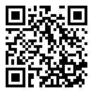 蜜柚小说二维码