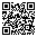 玖厚代驾二维码