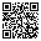 猴子阅读绿色版二维码