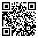 超神进化召唤恐龙二维码