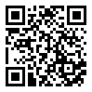 放置守卫二维码