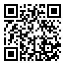 酷贝影视二维码