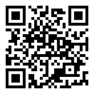 太空战斗猫二维码