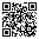 无尽的拉格朗日二维码