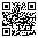 开心农家乐二维码