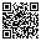 冲刺杀手战斗二维码