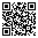 护师准题库二维码