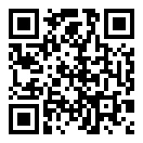 快乐像素农场二维码