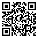 胖喵记账二维码