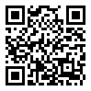 iphone14模拟器中文版永久版二维码